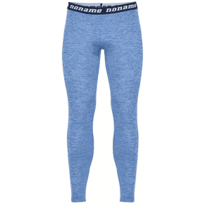 Термобельё NONAME Alaska Blue