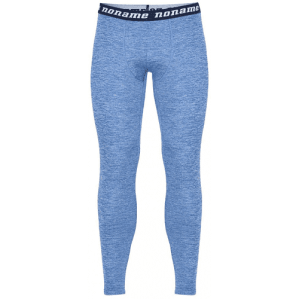 Термобельё NONAME Alaska Blue