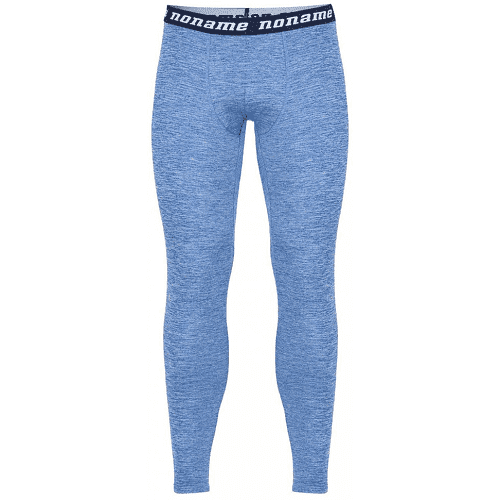 Термобельё NONAME Alaska Blue