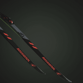 Лыжи ROSSIGNOL X-IUM Premium+ SX Skate Race Department 24-25