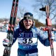 Лыжи ROSSIGNOL X-IUM Premium+ SX Skate Race Department 24-25 в магазине Sport-Nordic.ru.