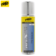 Ускоритель TOKO HelX Liquid 2.0 Blue -8-30° 50ml в магазине Sport-Nordic.ru.