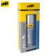 Ускоритель TOKO HelX Liquid 2.0 Blue -8-30° 50ml в магазине Sport-Nordic.ru.