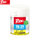 Порошок REX TK-29 -2-8° 30g в магазине Sport-Nordic.ru.