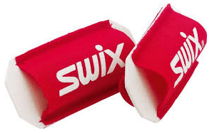 Связки SWIX R0402 в магазине Sport-Nordic.ru.
