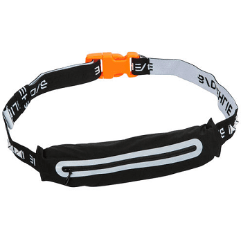 Подсумок BD Belt Active