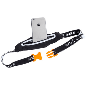 Подсумок BD Belt Active