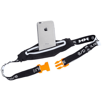 Подсумок BD Belt Active