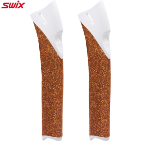 Ручки SWIX PC 16мм