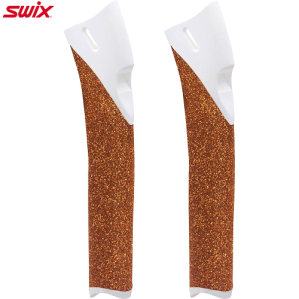 Ручки SWIX PC 16мм