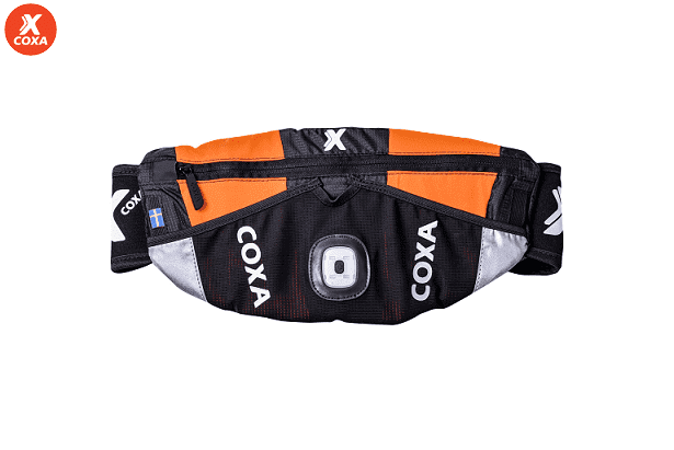 Термоподсумок COXA WR1 Orange
