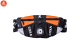Термоподсумок COXA WR1 Orange в магазине Sport-Nordic.ru.