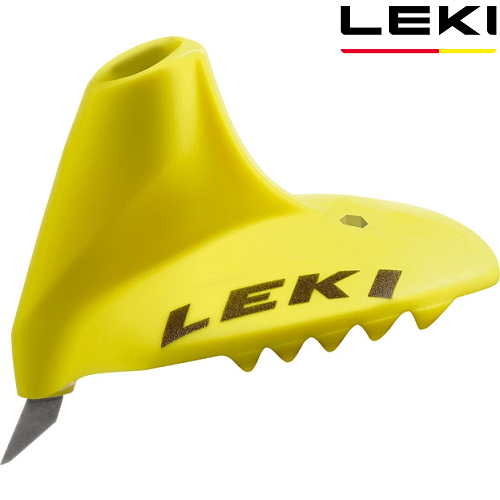 Лапки LEKI Super Race Vario в магазине Sport-Nordic.ru.