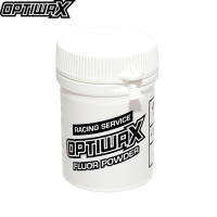 Порошок OPTIWAX Fluor Powder 1.1 +4-10° 25g