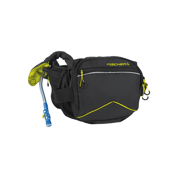 Гидросистема FISCHER Waistbag Pro 1.5л в магазине Sport-Nordic.ru.