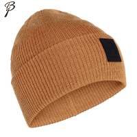 Шапка BD Hat Retro Sunbaked