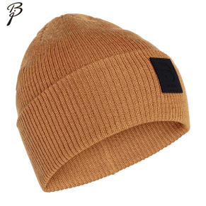 Шапка BD Hat Retro Sunbaked
