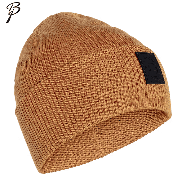 Шапка BD Hat Retro Sunbaked в магазине Sport-Nordic.ru.