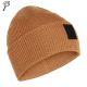 Шапка BD Hat Retro Sunbaked в магазине Sport-Nordic.ru.