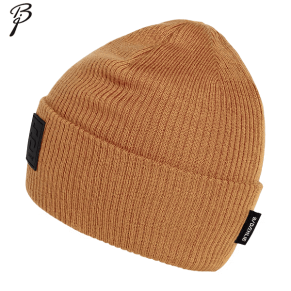 Шапка BD Hat Retro Sunbaked
