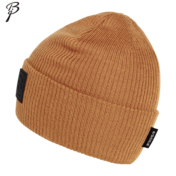 Шапка BD Hat Retro Sunbaked в магазине Sport-Nordic.ru.