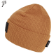 Шапка BD Hat Retro Sunbaked в магазине Sport-Nordic.ru.