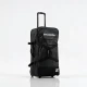 Сумка SALOMON Container 100 л Black 