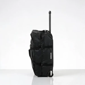 Сумка SALOMON Container 100 л Black 