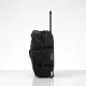 Сумка SALOMON Container 100 л Black 