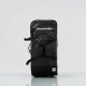 Сумка SALOMON Container 100 л Black 