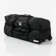 Сумка SALOMON Container 100 л Black 