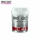 Порошок SKIGO C44 +4-4° 30g