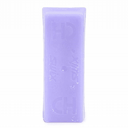 Парафин SWIX CH7X -2-8° 180g б/крышки
