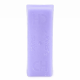 Парафин SWIX CH7X -2-8° 180g б/крышки