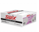 Парафин SWIX CH7X -2-8° 180g б/крышки
