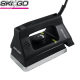Утюг SKIGO Digital 1000w
