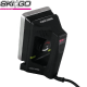 Утюг SKIGO Digital 1000w