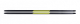 Лыжи FISCHER Twin Skin Carbon Stiff IFP 20-21 в магазине Sport-Nordic.ru.