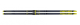 Лыжи FISCHER Twin Skin Carbon Stiff IFP 20-21 в магазине Sport-Nordic.ru.
