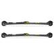 Лыжероллеры FISCHER SpeedMax Classic Stiff в магазине Sport-Nordic.ru.