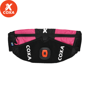 Термоподсумок COXA WR1 Pink