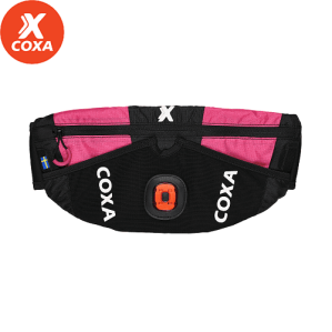 Термоподсумок COXA WR1 Pink