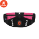 Термоподсумок COXA WR1 Pink в магазине Sport-Nordic.ru.
