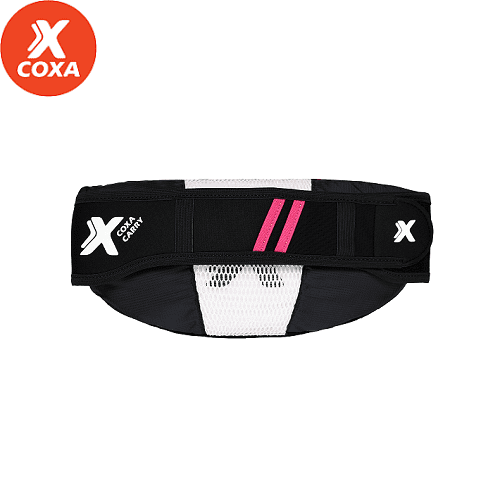 Термоподсумок COXA WR1 Pink в магазине Sport-Nordic.ru.