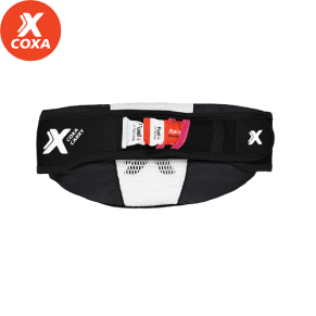Термоподсумок COXA WR1 Pink