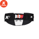 Термоподсумок COXA WR1 Pink в магазине Sport-Nordic.ru.