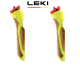 Ручки LEKI FRT4 Nordic