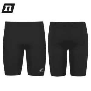 Тайтсы NONAME Energy Tights Black UX