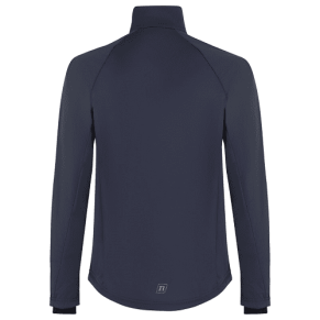 Куртка NONAME Hybrid Navy Medium Blue 24 UX