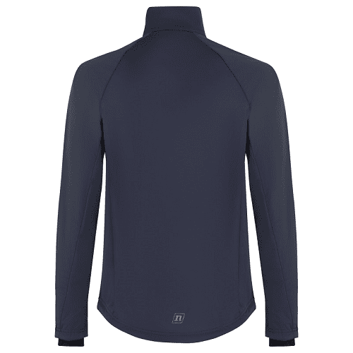 Куртка NONAME Hybrid Navy Medium Blue 24 UX в магазине Sport-Nordic.ru.